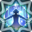 Inquiring Mind Icon