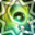 Occult Aero Icon