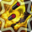 Occult Missile Icon