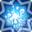 Occult Aqua Breath Icon