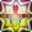 Occult Mighty Guard Icon