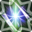 Occult Aero III Icon