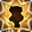 Wisdom on the Winds Icon