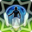 Phantom Guard Icon