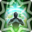 Pray Icon