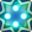Occult Heal Icon