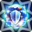 Pledge Icon