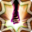 Rage Icon