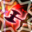 Deadly Blow Icon