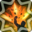 Occult Counter Icon
