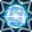 Counterstance Icon