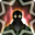 Occult Chakra Icon