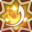 Phantom Aim Icon