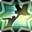 Occult Featherfoot Icon
