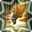 Occult Falcon Icon