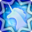 Occult Unicorn Icon