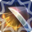 Mineuchi Icon