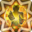 Shirahadori Icon