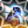Iainuki Icon