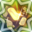 Zeninage Icon
