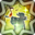 Mighty March Icon