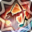 Offensive Aria Icon