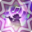 Romeo's Ballad Icon