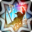 Hero's Rime Icon