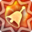 Battle Bell Icon