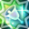 Ringing Respite Icon