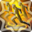 Suspend Icon