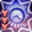 Occult Slowga Icon