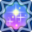 Occult Dispel Icon