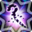 Occult Mage Masher Icon