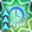 Occult Quick Icon