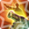 Phantom Fire Icon