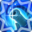 Holy Cannon Icon