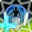 Enhanced Phantom Guard Icon
