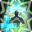 Enhanced Pray Icon