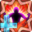 Enhanced Rage Icon