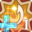 Enhanced Phantom Aim Icon