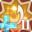 Enhanced Phantom Aim II Icon