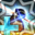 Enhanced Iainuki Icon