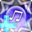 Enhanced Vocals Icon
