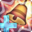 Enhanced Bell Icon