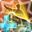 Enhanced Phantom Fire Icon