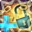 Lockpicker Icon