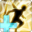 First Strike Icon