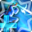 Enhanced Occult Jump Icon