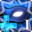 Occult Learning I Icon